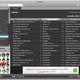 Illustration for article titled Why Its Worth Getting Excited For Spotifys US Launch